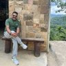 Фото профиля Sreedhar N P