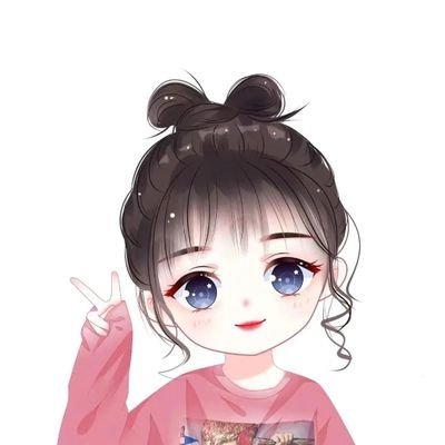 苏小晓's profile picture