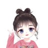 苏小晓 profil fotoğrafı