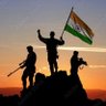 Profilbild von Indian