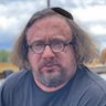 Profilbild von Andrey_GMFF
