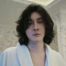 Victor 的头像