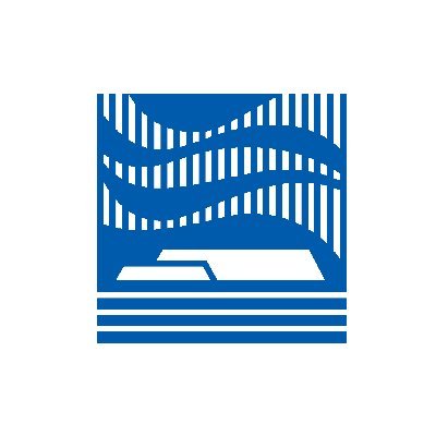 国立極地研究所/NIPR's profile picture