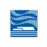Profilbild von 国立極地研究所/NIPR