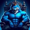 Gr†mm ᶜᵉᶜ's profile picture