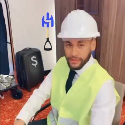 مساحات هلالية's profile picture