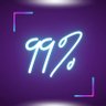 Profilbild von 99%Polls