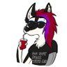 OfficialPuppyDog 的头像