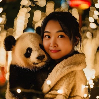 Achan's profile picture