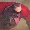 Profilbild von Buttfucker 3000