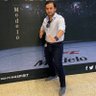 Ramon Armenta 的头像