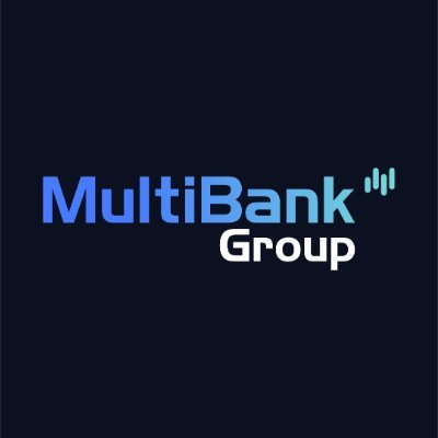 multibankgroup's profile picture