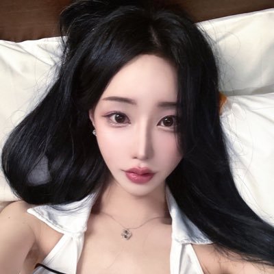 Lin's profile picture