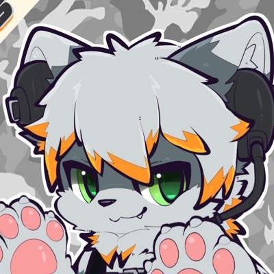 短号's profile picture