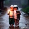 God is the greatest profil fotoğrafı