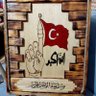 Profilbild von ES-SABUR ( CELLE CELALÜHÜ )
