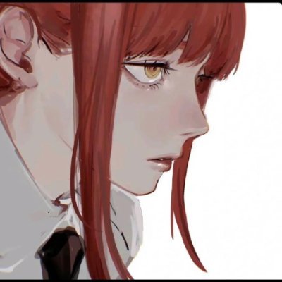 kylin20817's profile picture