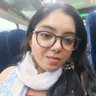 Profilbild von Priyanka Ingle