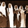 سالم 的头像