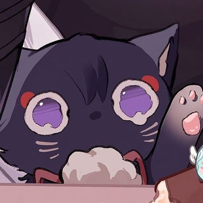 _Akumana_'s profile picture