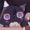 Akumana🖤Commissions closed🖤's profile picture