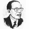 د مصطفى محمود profil fotoğrafı