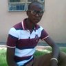 Profilbild von Abdulrahman Idris