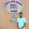 Profilbild von Vipin Mishra