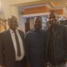 Peter Wambuthsi's profile picture