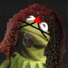 Фото профиля kermit thee frog⁷