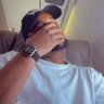 𝗜𝘆𝗶𝗼𝗹𝗮✪ profil fotoğrafı