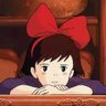 mabel 的头像