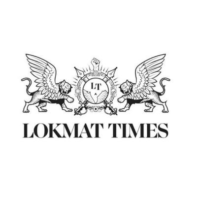LokmatTimes_ngp's profile picture