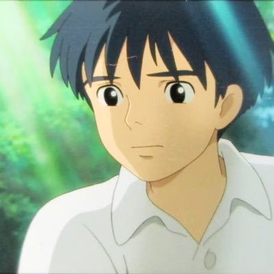 ju2hosona's profile picture