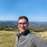 slymn profil fotoğrafı
