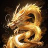 0310大叔's profile picture