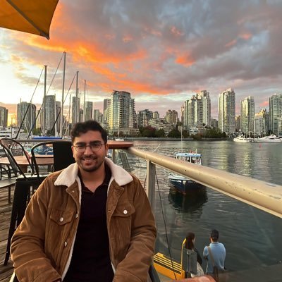 tanmayghai18's profile picture