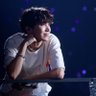Фото профиля Hope Armi Studio 💜 OT7✨