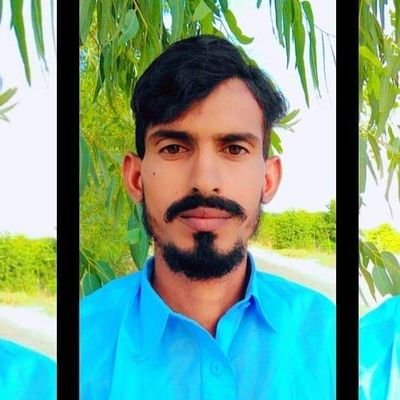 Tasawar Asim's profile picture