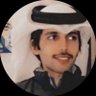 EⷷLⷢMⷨAⷶTⷮAⷶDⷠOⷪRⷢ🌴🐪 profil fotoğrafı