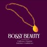 Bossy Beauty And Fashion ๐๐๐ฐ๏ธ's profile picture