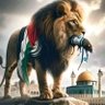 ابومازن's profile picture