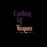 isellmadebyvasquezWears profil fotoğrafı