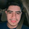 pablo's profile picture