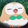 Profilbild von たく