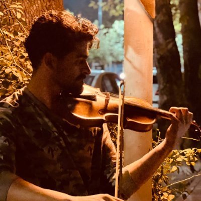 Alireza_vio's profile picture