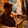 یک عدد علیرضا🎻 profil fotoğrafı