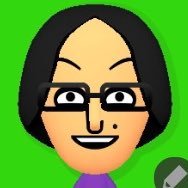 ronpaumai's profile picture
