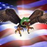 User7517894's profile picture