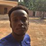 kwasogbu is a genius's profile picture